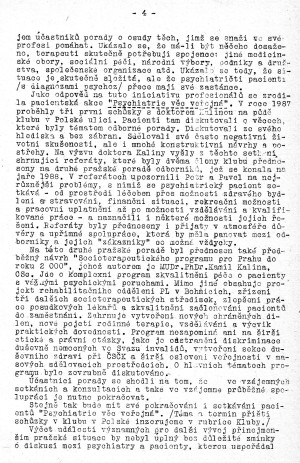 Co se ns tk - strana 4 (asopis Mosty 1989/1)