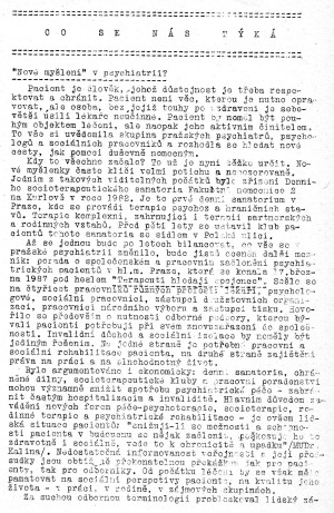 Co se ns tk - strana 3 (asopis Mosty 1989/1)
