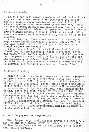 Dialogy - strana 7 (asopis Mosty 1989/1)