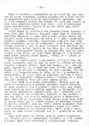 Dialogy - strana 10 (asopis Mosty 1989/1)