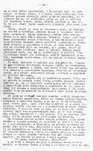 Pro voln as - strana 34 (asopis Mosty 1989/2)