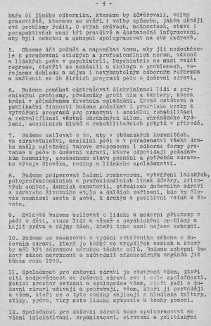 Co se ns tk - strana 4 (asopis Mosty 1990/1)