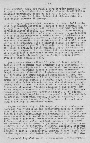 Dialogy - strana 16 (asopis Mosty 1990/1)