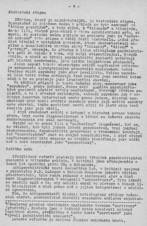 Co se ns tk - strana 8 (asopis Mosty 1992/1)