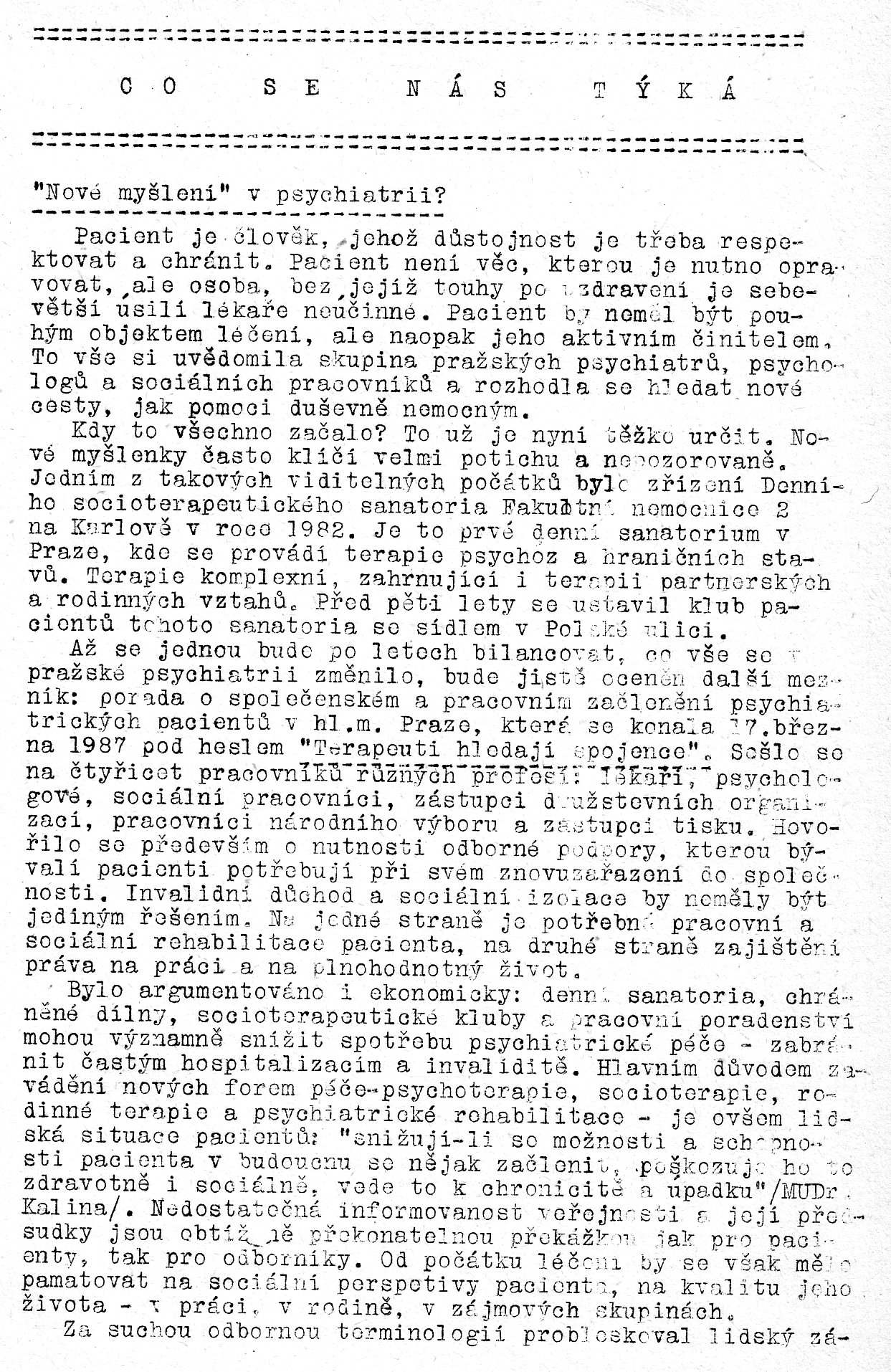 Co se ns tk - strana 03 (asopis Mosty 1989/1)